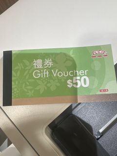 （分類：）位於 。 由 casper888 提交（商品編號 1386844181，圖片 1）。簡介： 。