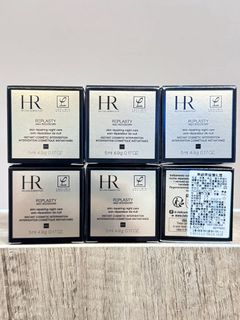 由 Henry721 (刊登 ID 1386940233，圖片 1) 提交，位於 的 (類別：)，說明：。