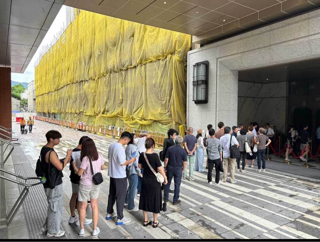 錦上路地鐵站上蓋 兩房$7××萬！64077577096067114