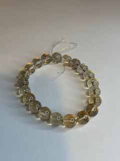 （分類：）位於 。 由 manyes888 提交（商品編號 1386881291，圖片 1）。簡介： 。