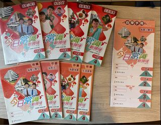 （分類：）位於 。 由 hebecheung 提交（商品編號 1386852109，圖片 1）。簡介： 。