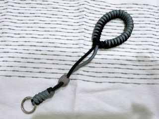 由 yea03160122 (刊登 ID 1386850482，圖片 1) 提交，位於 的 (類別：)，說明：。