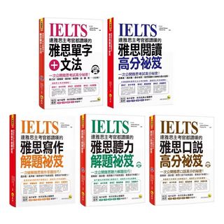 由 chanchichanchi (刊登 ID 1386895881，圖片 1) 提交，位於 的 (類別：)，說明：。