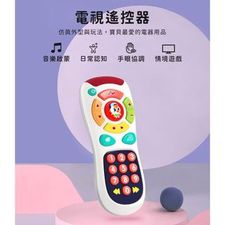 由 us_baby_mommy (刊登 ID 1386914567，圖片 1) 提交，位於 的 (類別：)，說明：。