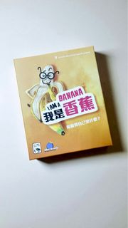 由 ritamita (刊登 ID 1386927367，圖片 1) 提交，位於 的 (類別：)，說明：。