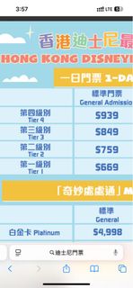 （分類：）位於 。 由 agradetutor 提交（商品編號 1386857418，圖片 1）。簡介： 。