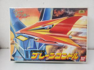 （分類：）位於 。 由 figuretoyshop 提交（商品編號 1386864760，圖片 1）。簡介： 。