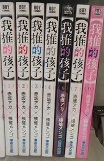 （分類：）位於 。 由 kaiserk31 提交（商品編號 1386887634，圖片 1）。簡介： 。