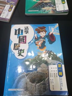 （分類：）位於 。 由 livemountain.4159d2 提交（商品編號 1386925136，圖片 1）。簡介： 。