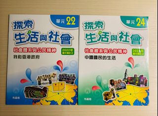 （分類：）位於 。 由 piclic 提交（商品編號 1386949546，圖片 1）。簡介： 。