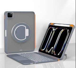 （分類：）位於 。 由 accessoryapple 提交（商品編號 1386841632，圖片 1）。簡介： 。