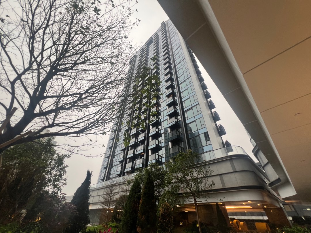 🌊 蔚藍東岸🌊 劈3成💣💣 @1️⃣3️⃣8️⃣8️⃣8️⃣蝕本價💣💣 💥💥64077577033603111