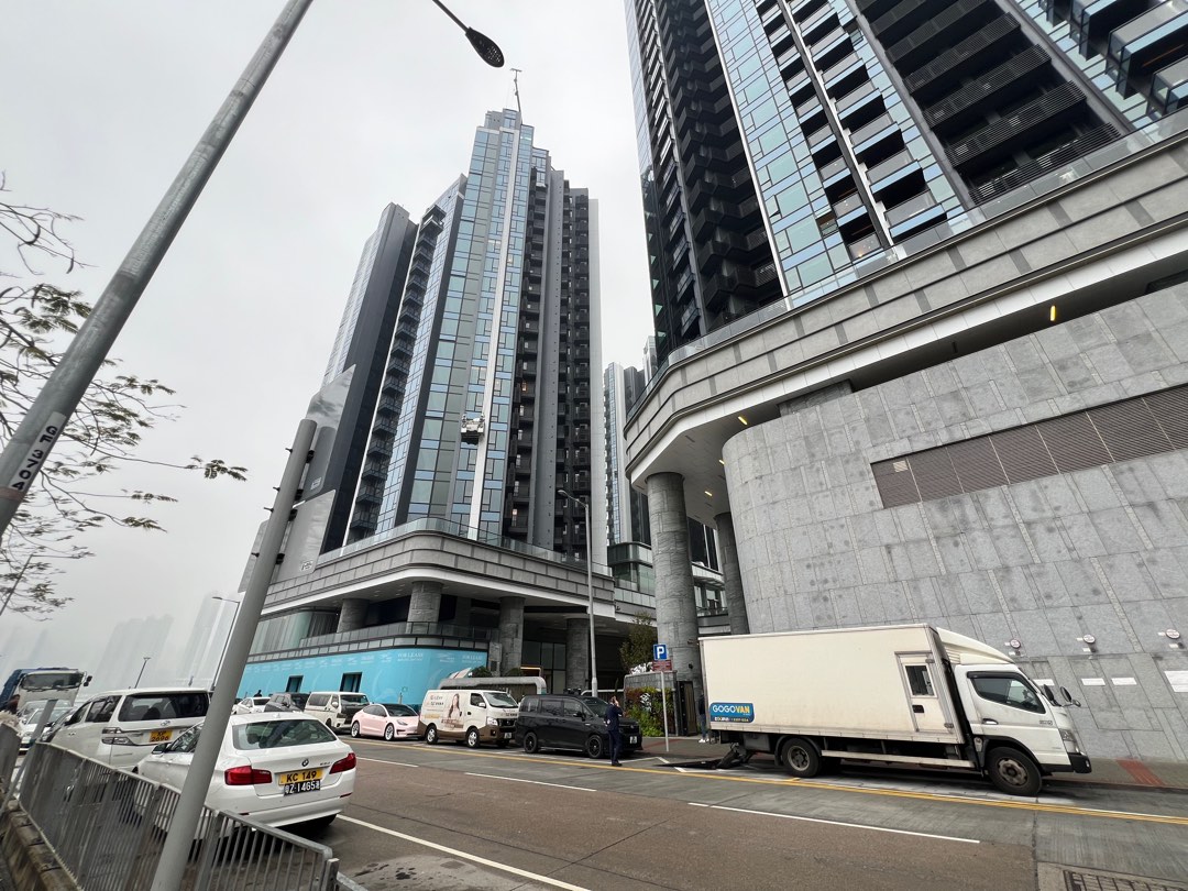 🌊 蔚藍東岸🌊 劈3成💣💣 @1️⃣3️⃣8️⃣8️⃣8️⃣蝕本價💣💣 💥💥64077577033603112