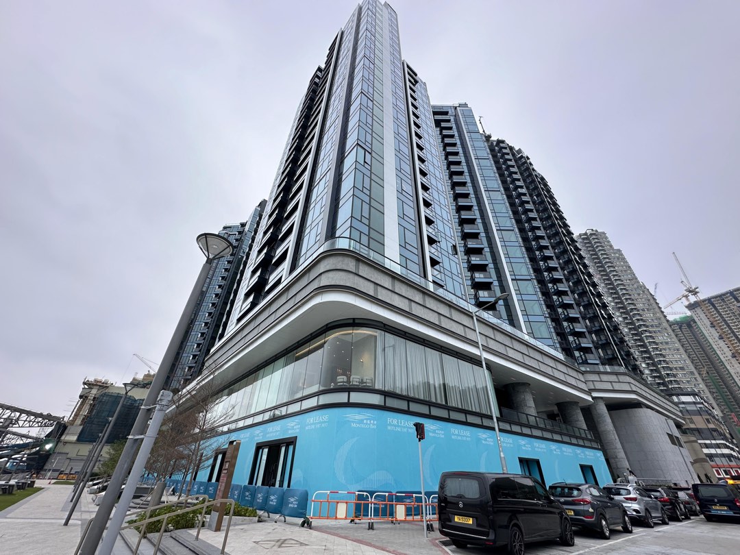 🌊 蔚藍東岸🌊 劈3成💣💣 @1️⃣3️⃣8️⃣8️⃣8️⃣蝕本價💣💣 💥💥64077577033603113