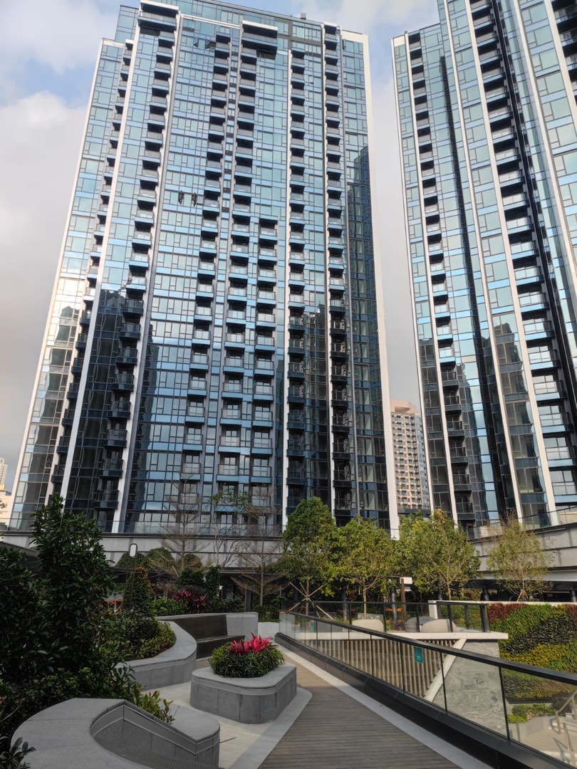 🌊 蔚藍東岸🌊 劈3成💣💣 @1️⃣3️⃣8️⃣8️⃣8️⃣蝕本價💣💣 💥💥64077577033603114