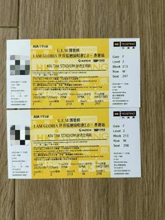 （分類：）位於 。 由 edunk0731 提交（商品編號 1386837292，圖片 1）。簡介： 。