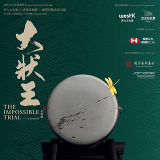 （分類：）位於 。 由 hyy_n 提交（商品編號 1386846142，圖片 1）。簡介： 。