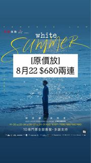 （分類：）位於 。 由 ltt0809 提交（商品編號 1386892352，圖片 1）。簡介： 。