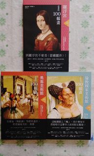 由 un6699 (刊登 ID 1386890015，圖片 1) 提交，位於 的 (類別：)，說明：。
