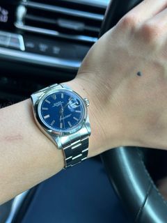 （分類：）位於 。 由 watchw 提交（商品編號 1386810285，圖片 1）。簡介： 。