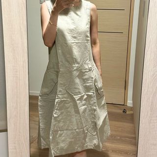 由 chiclin.18 (刊登 ID 1386867552，圖片 1) 提交，位於 的 (類別：)，說明：。