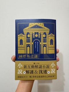 由 ypt1024 (刊登 ID 1386895334，圖片 1) 提交，位於 的 (類別：)，說明：。