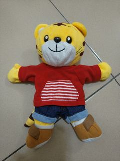 由 fish888888 (刊登 ID 1386914007，圖片 1) 提交，位於 的 (類別：)，說明：。