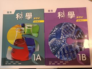 （分類：）位於 。 由 mmbbh 提交（商品編號 1386821984，圖片 1）。簡介： 。