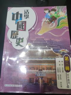 （分類：）位於 。 由 livemountain.4159d2 提交（商品編號 1386926003，圖片 1）。簡介： 。