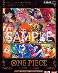 （分類：）位於 。 由 superdog9 提交（商品編號 1386931850，圖片 1）。簡介： 。