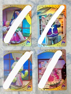 （分類：）位於 。 由 squaresann 提交（商品編號 1384590736，圖片 1）。簡介： 。