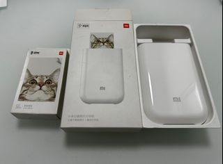 （分類：）位於 。 由 abusabusau 提交（商品編號 1386939696，圖片 1）。簡介： 。