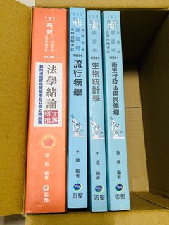 由 kaly_17_cwvh (刊登 ID 1386899465，圖片 1) 提交，位於 的 (類別：)，說明：。
