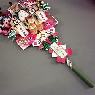 由 andiloveyou (刊登 ID 1386852725，圖片 1) 提交，位於 的 (類別：)，說明：。