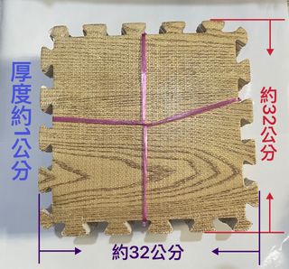 由 clear1212 (刊登 ID 1386861554，圖片 1) 提交，位於 的 (類別：)，說明：。