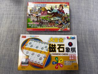 由 coxian (刊登 ID 1386879981，圖片 1) 提交，位於 的 (類別：)，說明：。