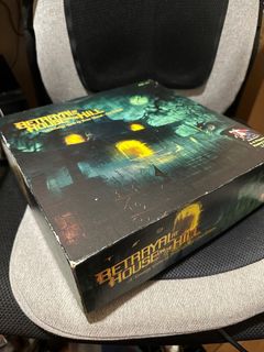由 kinslerlin (刊登 ID 1386928240，圖片 1) 提交，位於 的 (類別：)，說明：。