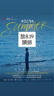 （分類：）位於 。 由 tyyyyy999 提交（商品編號 1386782544，圖片 1）。簡介： 。