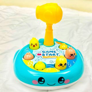 由 us_baby_mommy (刊登 ID 1386913363，圖片 1) 提交，位於 的 (類別：)，說明：。