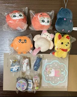 （分類：）位於 。 由 singyuet00332 提交（商品編號 1386957837，圖片 1）。簡介： 。