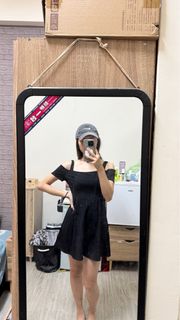 由 candy032728 (刊登 ID 1386859425，圖片 1) 提交，位於 的 (類別：)，說明：。