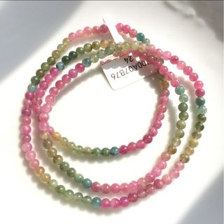 由 pink_ans (刊登 ID 1386897432，圖片 1) 提交，位於 的 (類別：)，說明：。