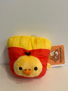 （分類：）位於 。 由 goodjai28 提交（商品編號 1386938373，圖片 1）。簡介： 。