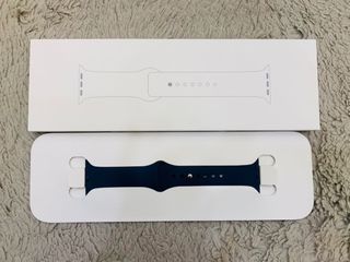 由 kp3c. (刊登 ID 1386824798，圖片 1) 提交，位於 的 (類別：)，說明：。
