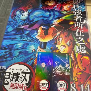 （分類：）位於 。 由 kirinl 提交（商品編號 1386822573，圖片 1）。簡介： 。