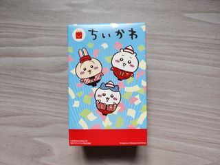 （分類：）位於 。 由 k_lee_ 提交（商品編號 1386868688，圖片 1）。簡介： 。