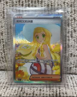 （分類：）位於 。 由 km80131403640 提交（商品編號 1386837613，圖片 1）。簡介： 。