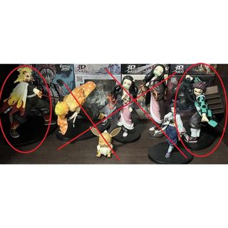 由 aaa568370 (刊登 ID 1386857958，圖片 1) 提交，位於 的 (類別：)，說明：。