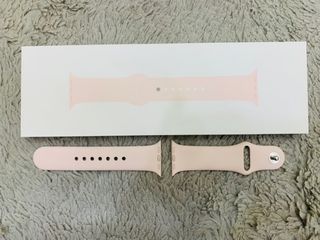 由 kp3c. (刊登 ID 1386825052，圖片 1) 提交，位於 的 (類別：)，說明：。