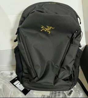 （分類：）位於 。 由 smmrbecky613 提交（商品編號 1386891115，圖片 1）。簡介： 。